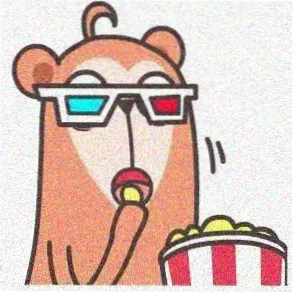 用户 凉白开 的头像