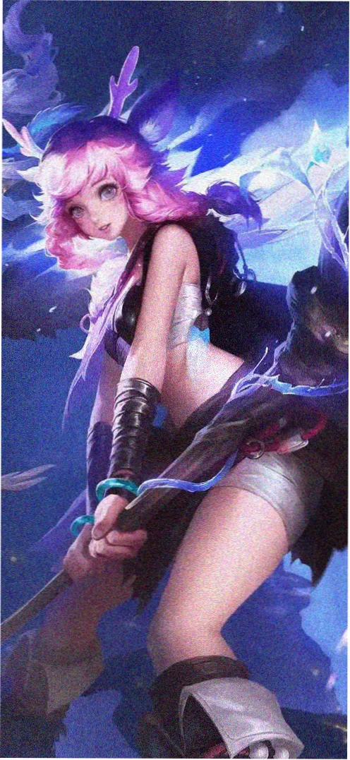 《一纸婚约三年期》都市情感短剧海报
