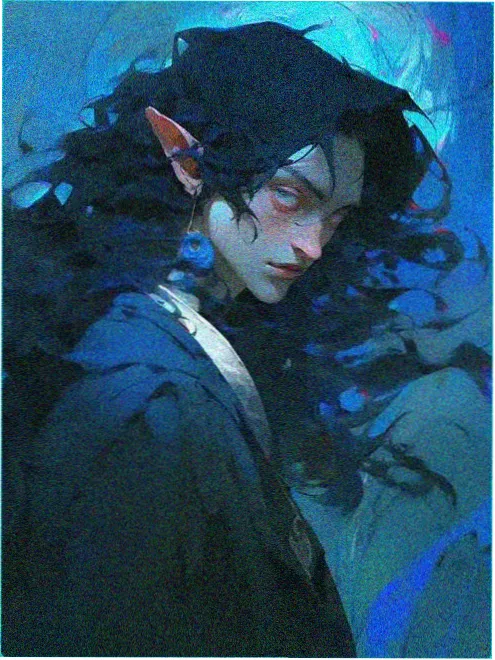 《逆光飞行》动作电影高清海报