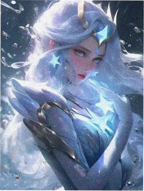 《退婚后我成了首富》短剧全集海报